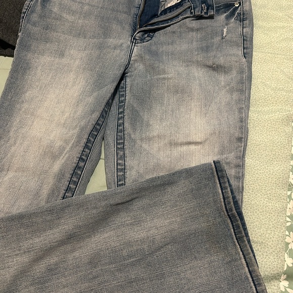 Seven7 Jean. - Picture 3 of 3